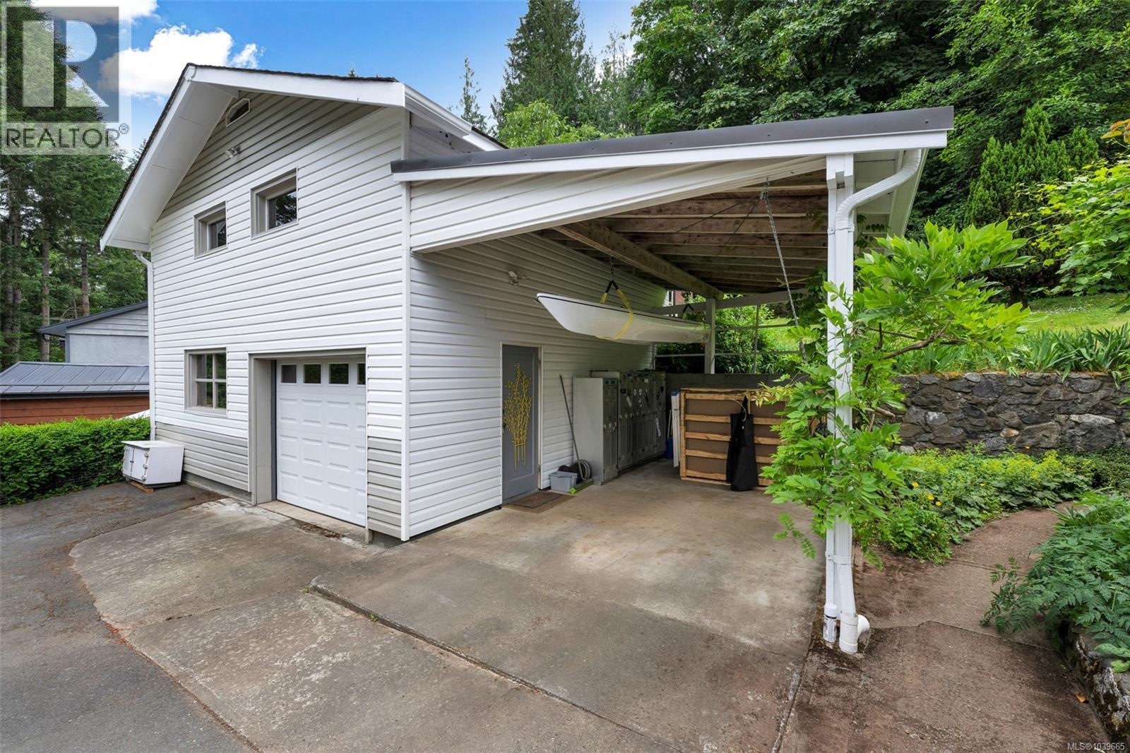Listing image 56