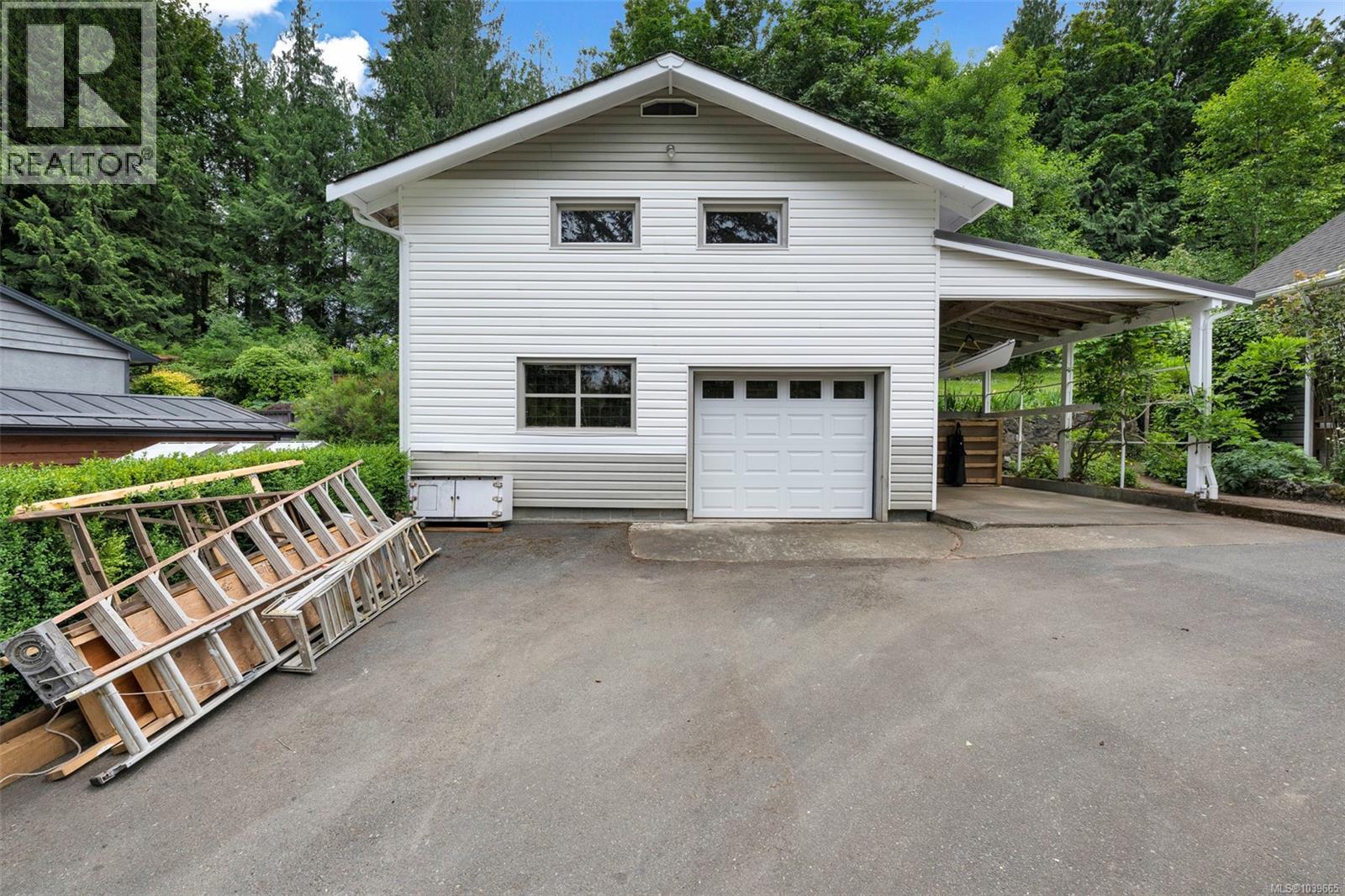 Listing image 57
