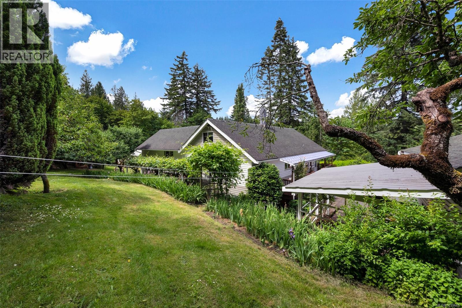 Listing image 58
