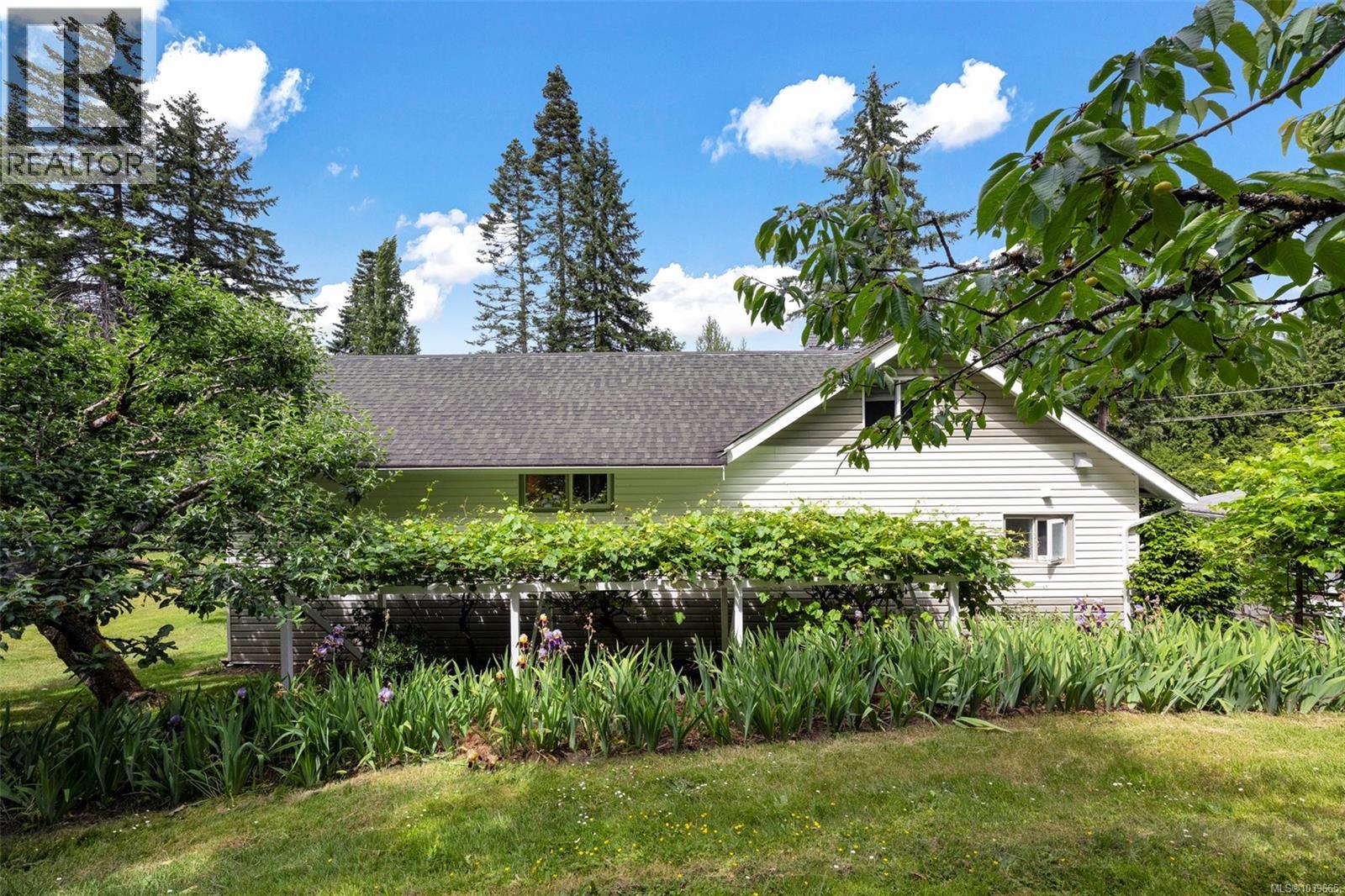 Listing image 59