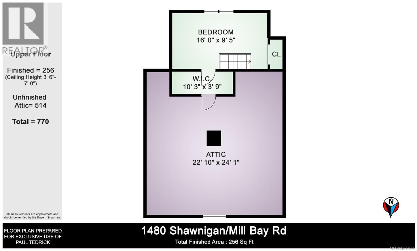 Listing image 62