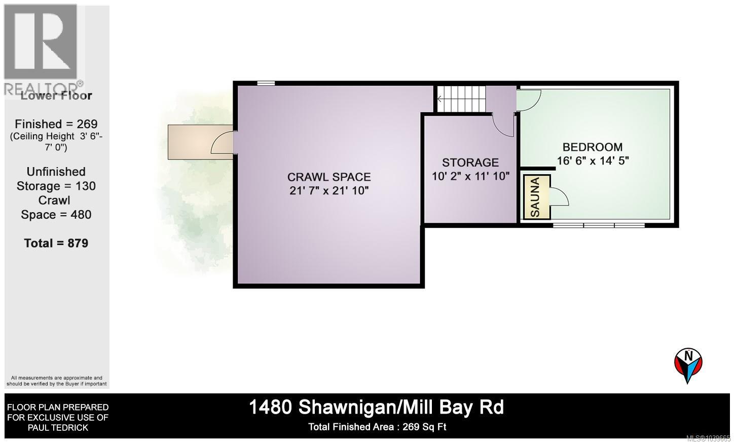 Listing image 63