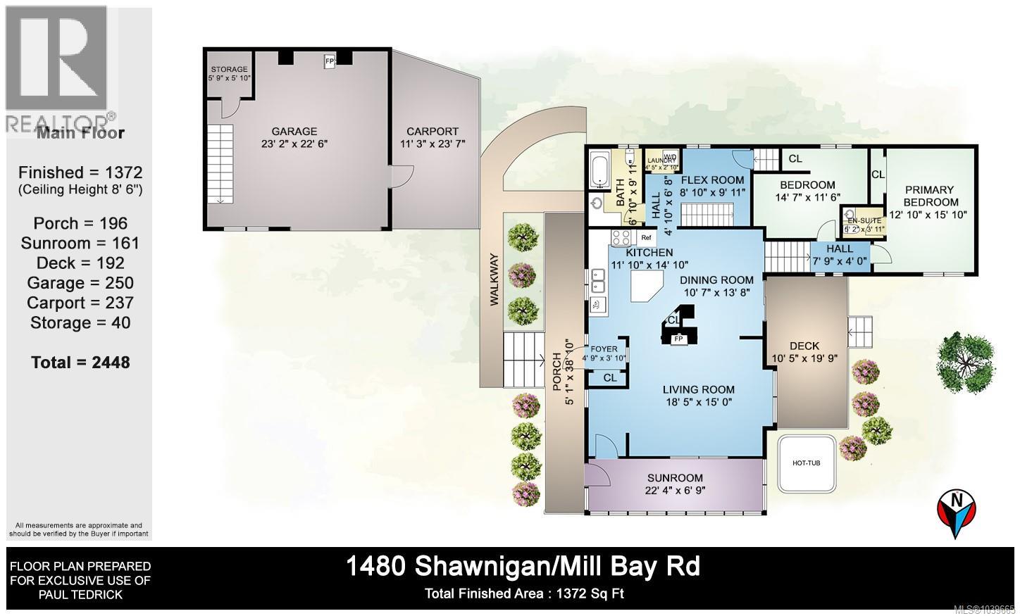 Listing image 64