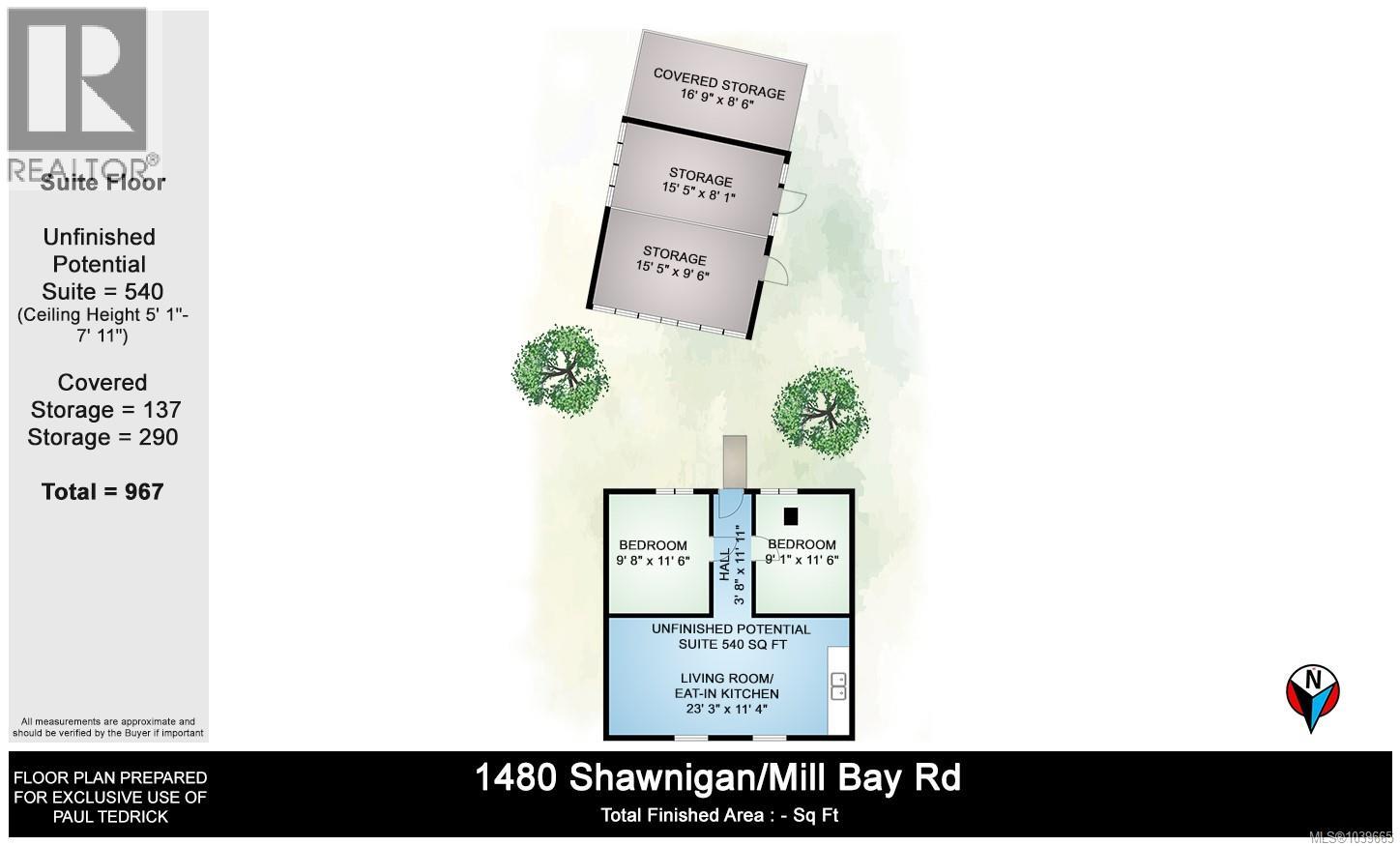 Listing image 65
