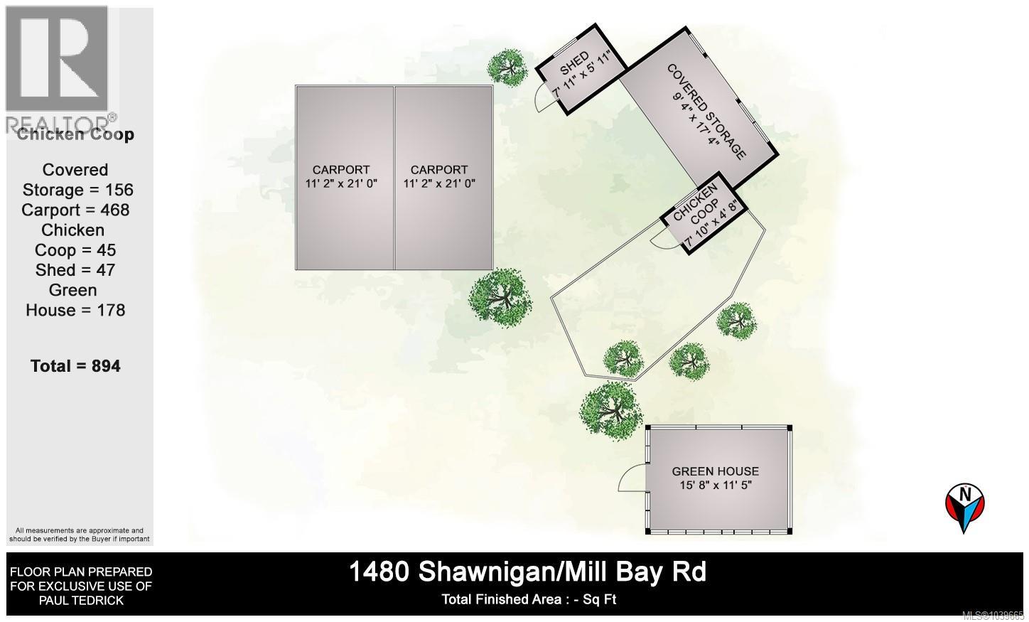 Listing image 66