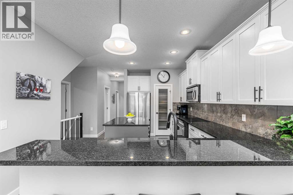 141 Copperpond Bay Se, Calgary, Alberta  T2Z 0R2 - Photo 9 - A2323913
