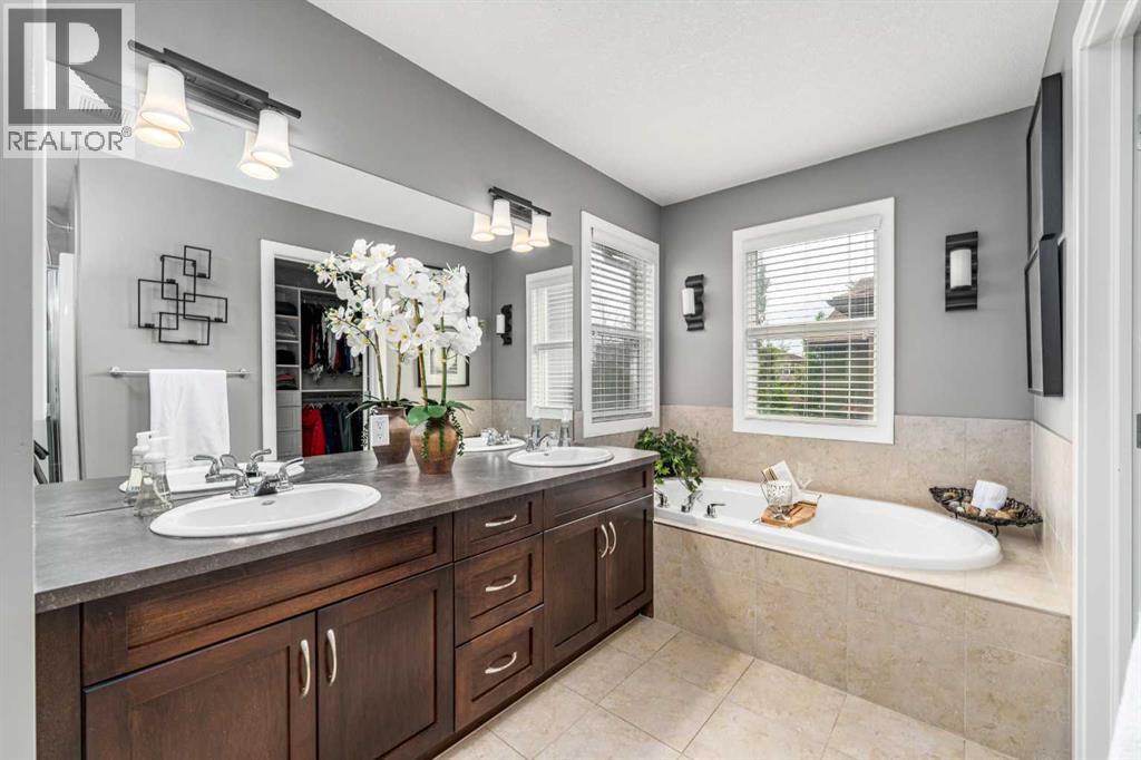 141 Copperpond Bay Se, Calgary, Alberta  T2Z 0R2 - Photo 22 - A2323913