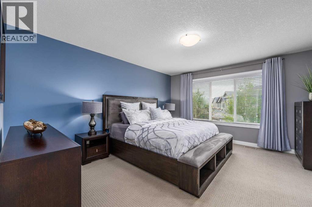 141 Copperpond Bay Se, Calgary, Alberta  T2Z 0R2 - Photo 20 - A2323913