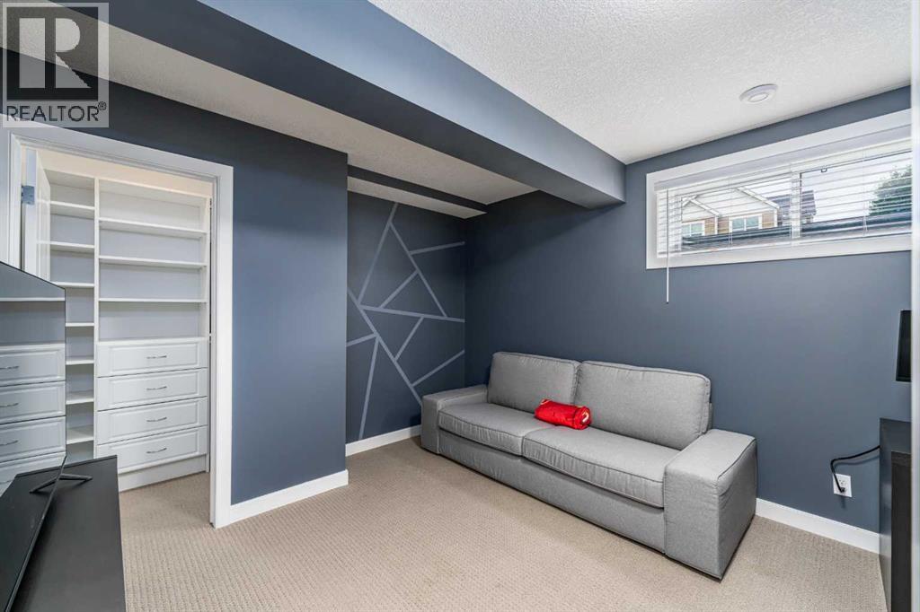 141 Copperpond Bay Se, Calgary, Alberta  T2Z 0R2 - Photo 33 - A2323913