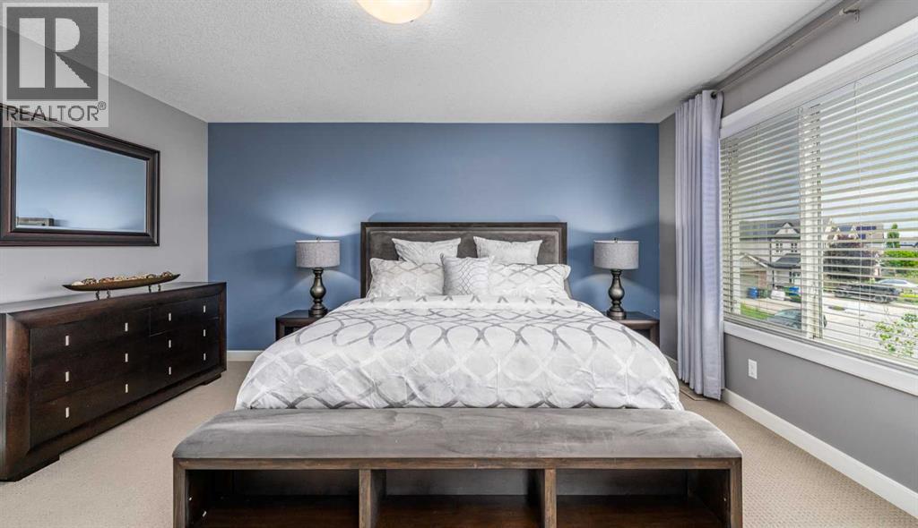 141 Copperpond Bay Se, Calgary, Alberta  T2Z 0R2 - Photo 21 - A2323913