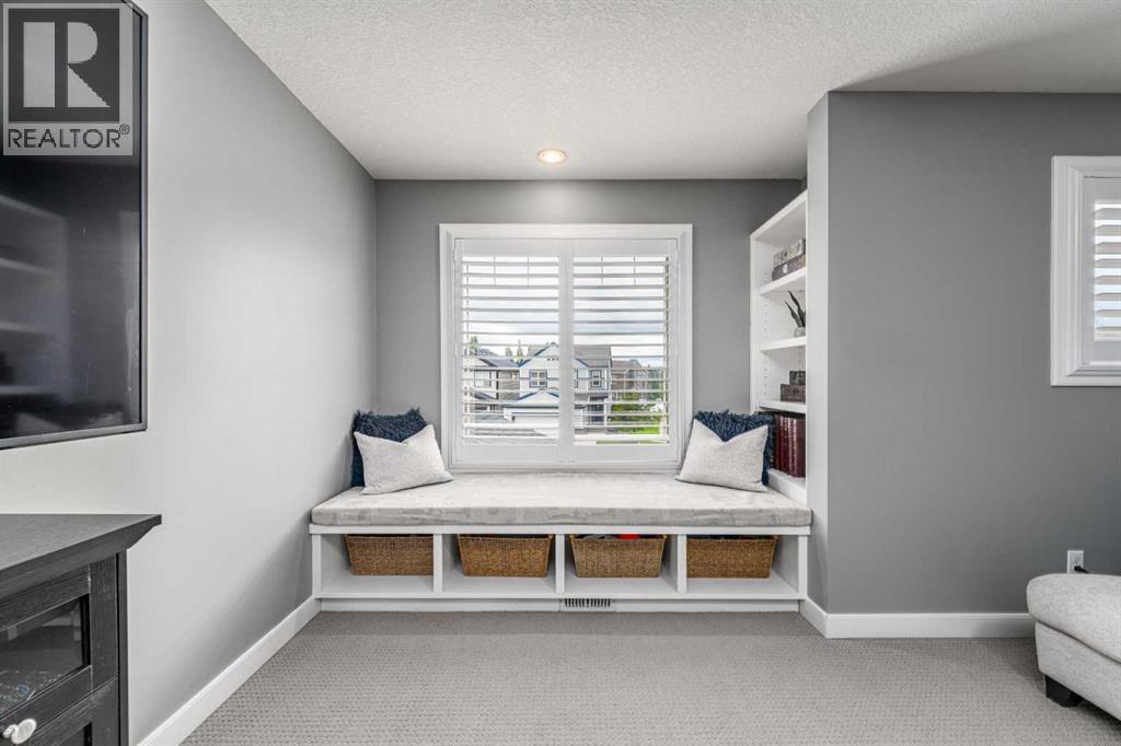 141 Copperpond Bay Se, Calgary, Alberta  T2Z 0R2 - Photo 18 - A2323913