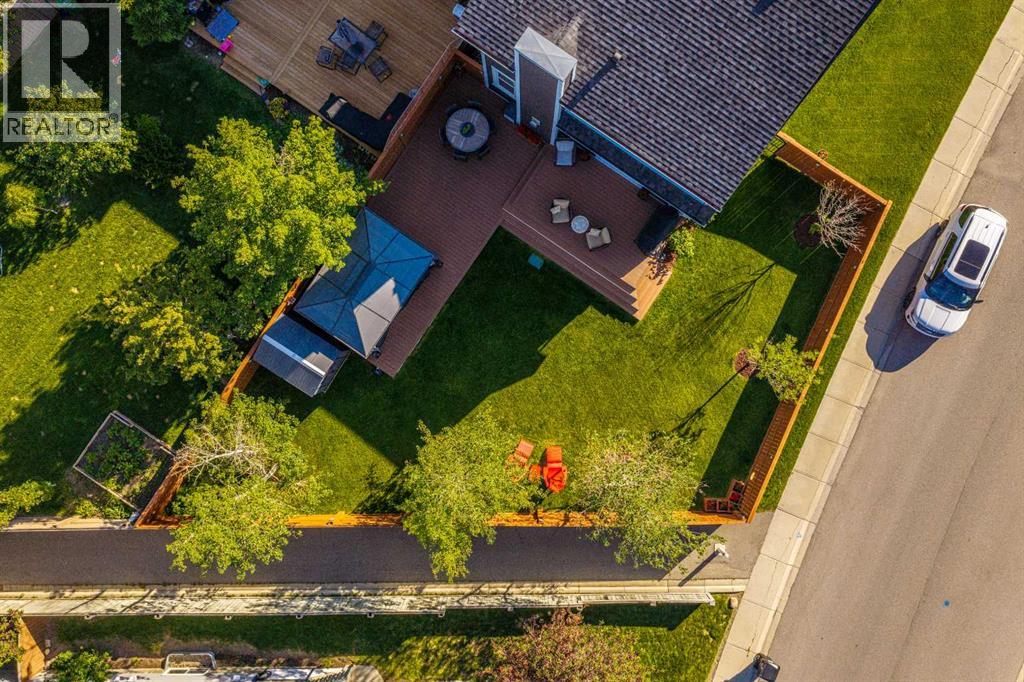 141 Copperpond Bay Se, Calgary, Alberta  T2Z 0R2 - Photo 42 - A2323913