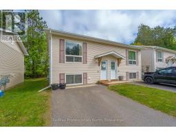 68 - 200 PINE STREET, Bracebridge, Ontario