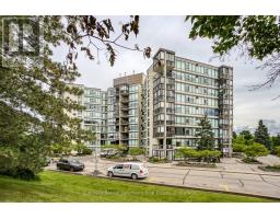 205 - 23 WOODLAWN ROAD E, guelph (riverside park), Ontario