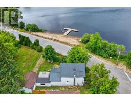 21 LAKEVIEW AVENUE W, Kearney, Ontario