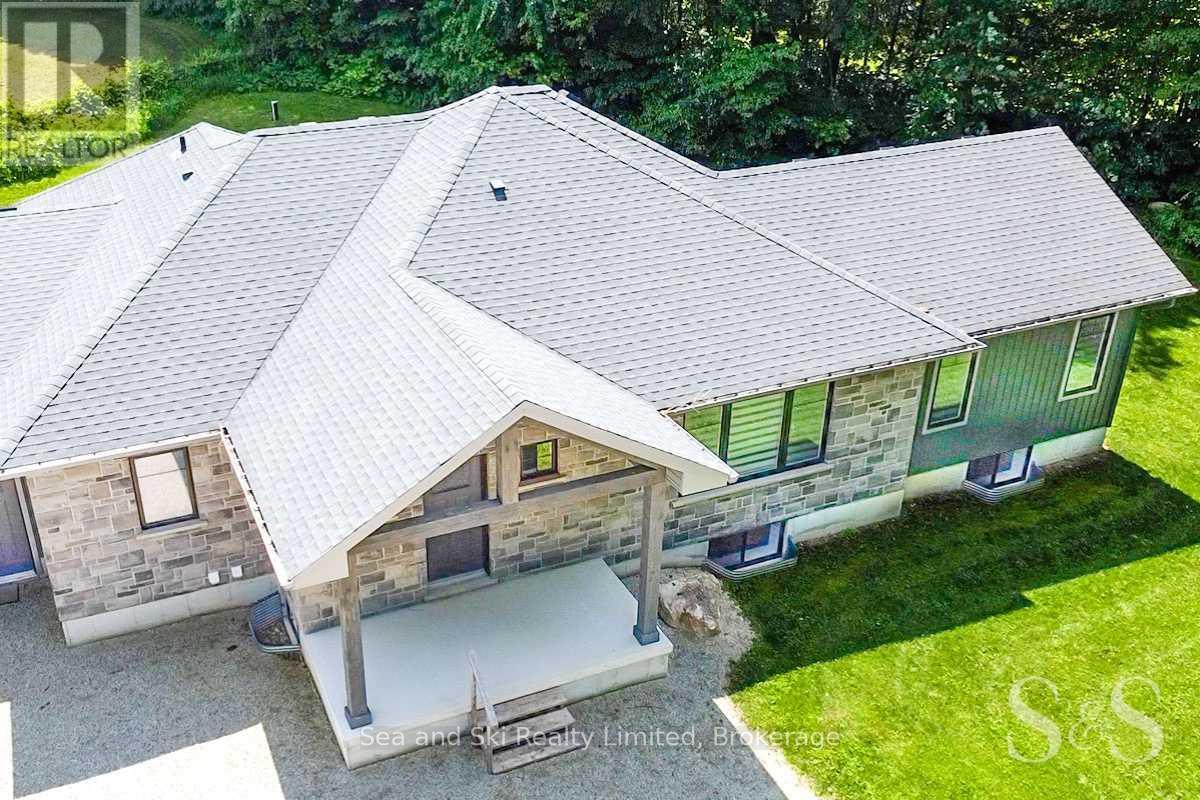 193 Inkerman Street, Grey Highlands, Ontario  N0C 1E0 - Photo 30 - X13493506