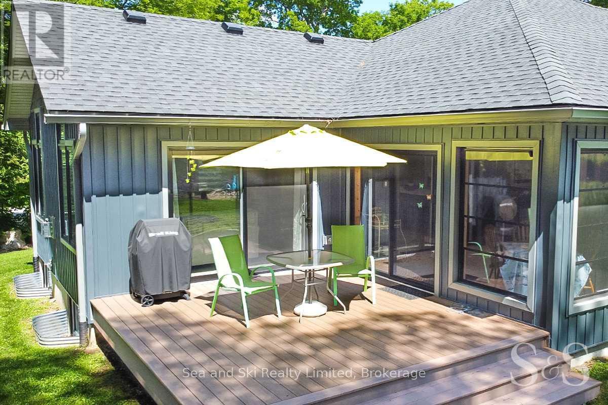 193 Inkerman Street, Grey Highlands, Ontario  N0C 1E0 - Photo 31 - X13493506