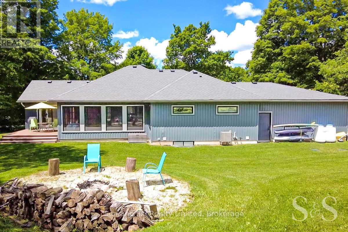 193 Inkerman Street, Grey Highlands, Ontario  N0C 1E0 - Photo 32 - X13493506