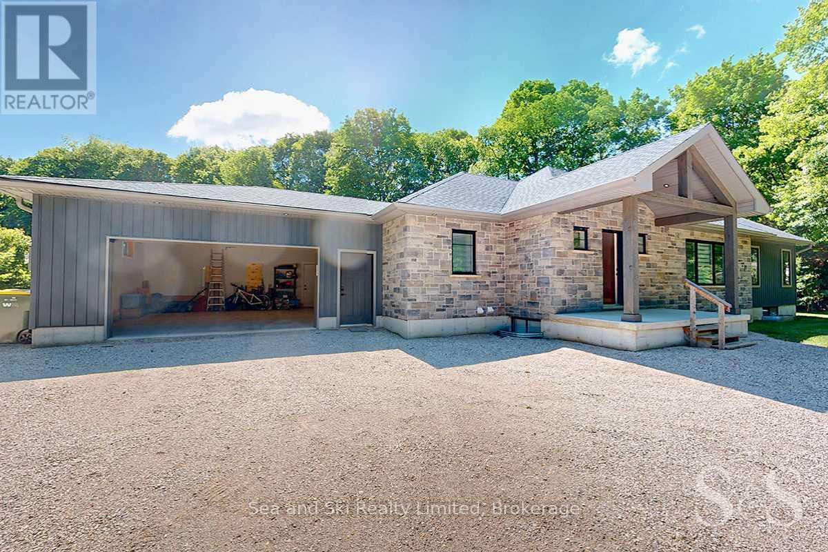 193 Inkerman Street, Grey Highlands, Ontario  N0C 1E0 - Photo 33 - X13493506