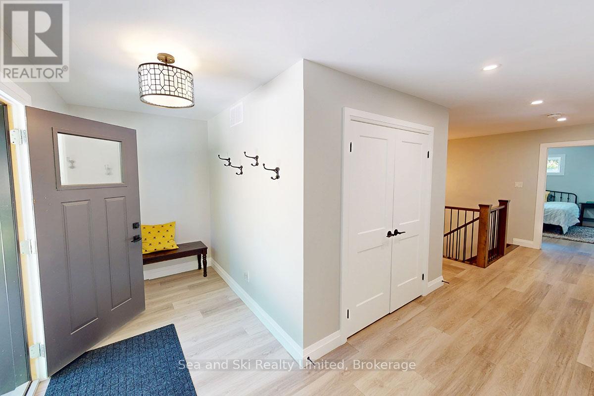193 Inkerman Street, Grey Highlands, Ontario  N0C 1E0 - Photo 4 - X13493506