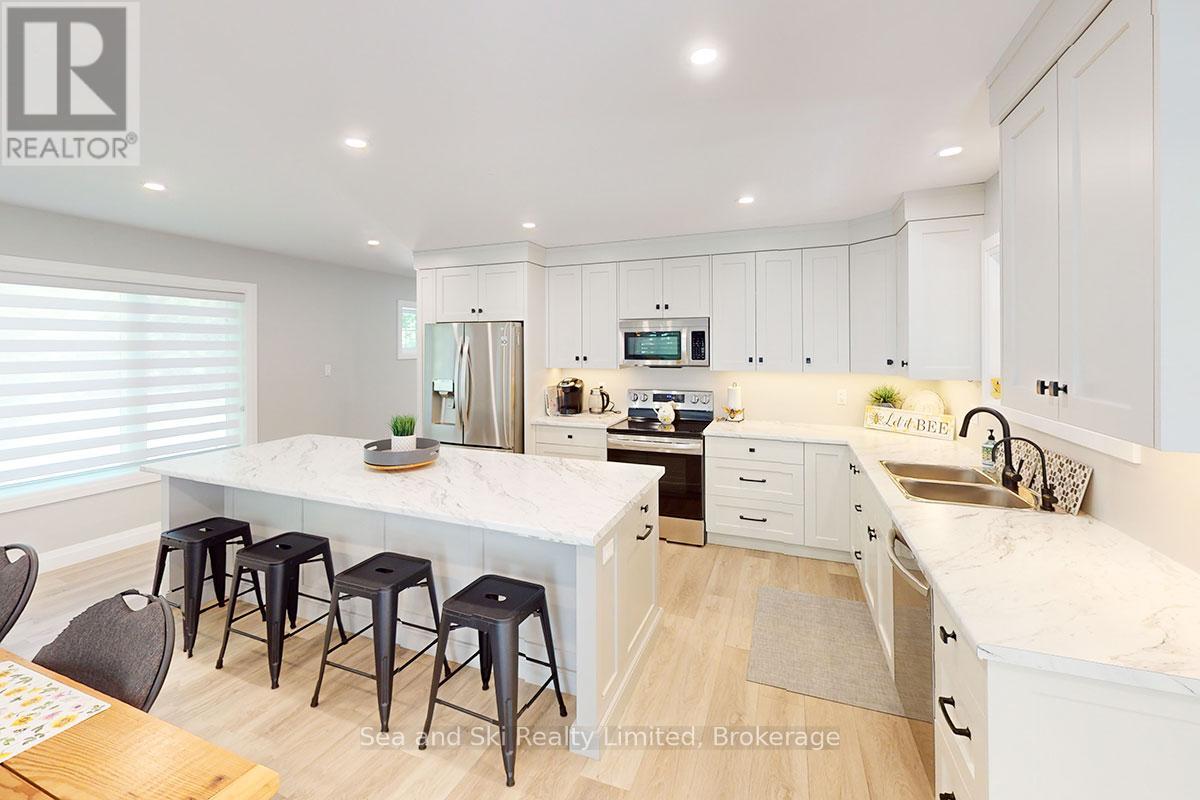 193 Inkerman Street, Grey Highlands, Ontario  N0C 1E0 - Photo 7 - X13493506