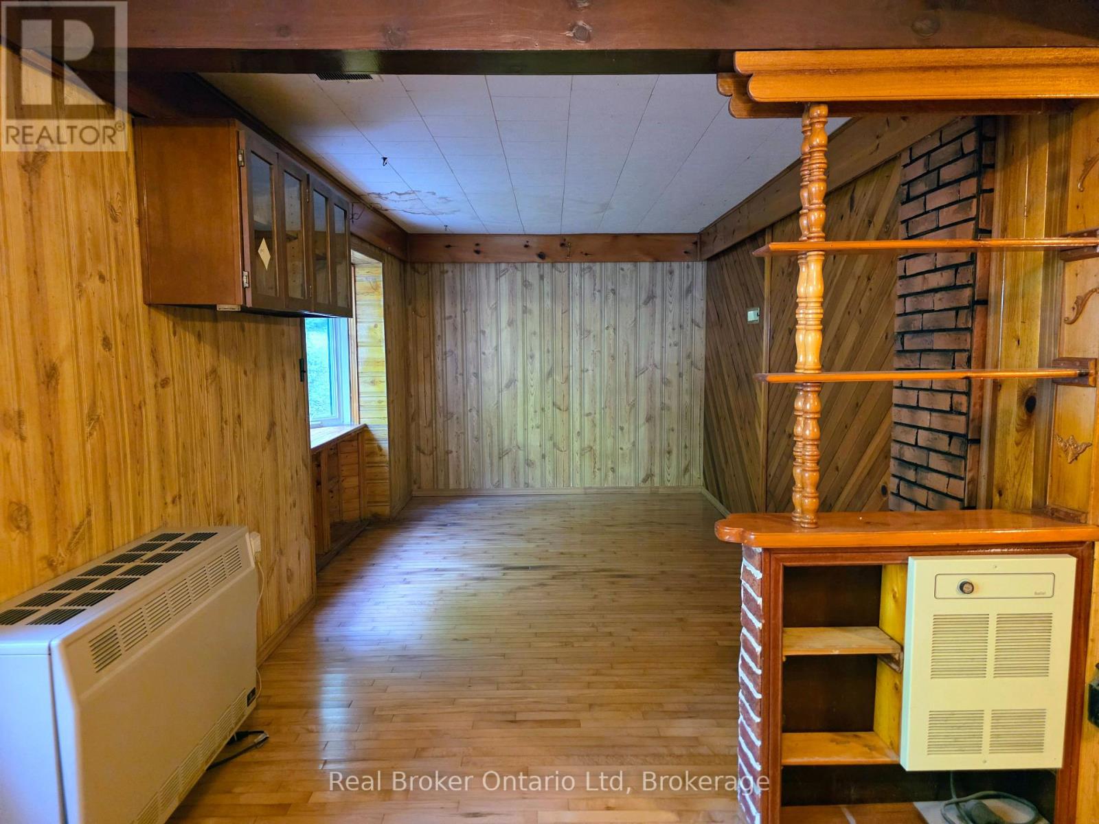 9 Burton Crescent S, South Bruce Peninsula, Ontario  N0H 2G0 - Photo 13 - X13493568