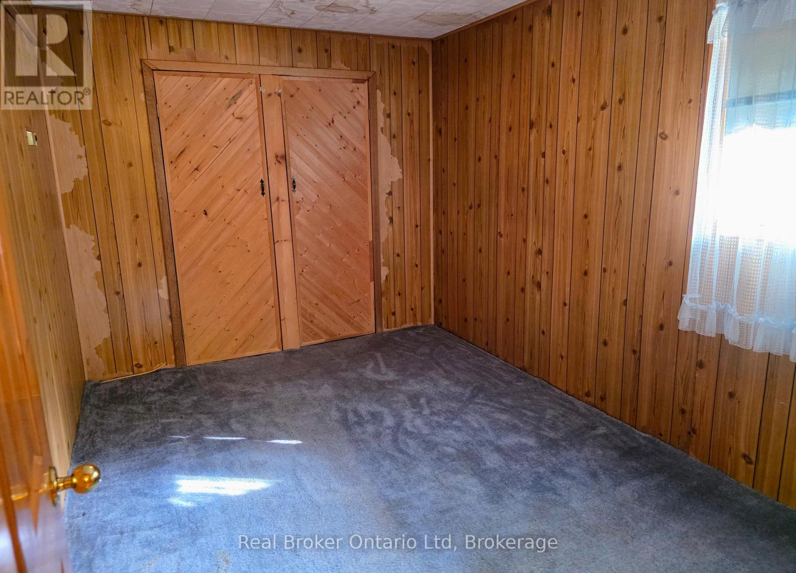 9 Burton Crescent S, South Bruce Peninsula, Ontario  N0H 2G0 - Photo 16 - X13493568