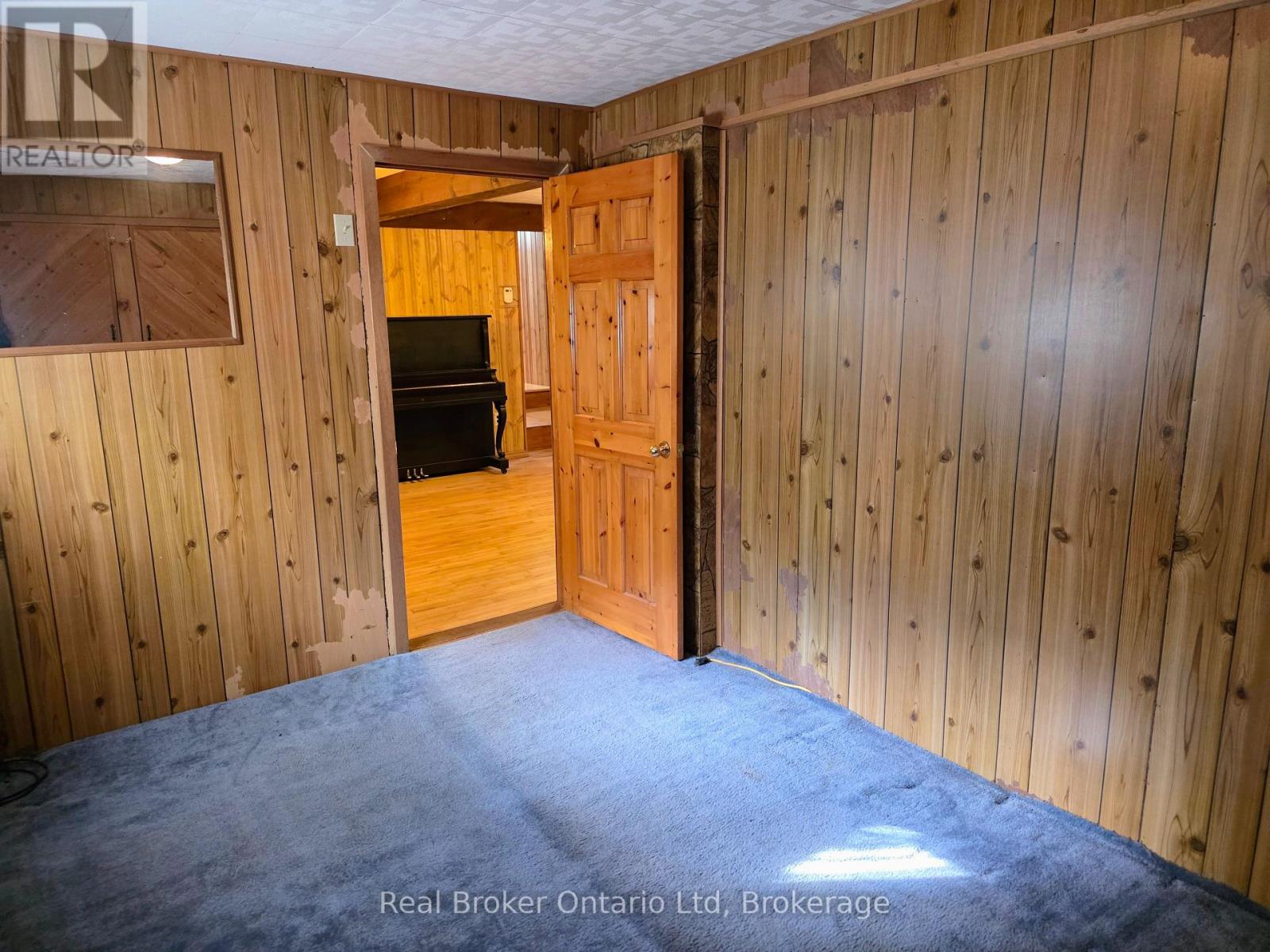 9 Burton Crescent S, South Bruce Peninsula, Ontario  N0H 2G0 - Photo 17 - X13493568