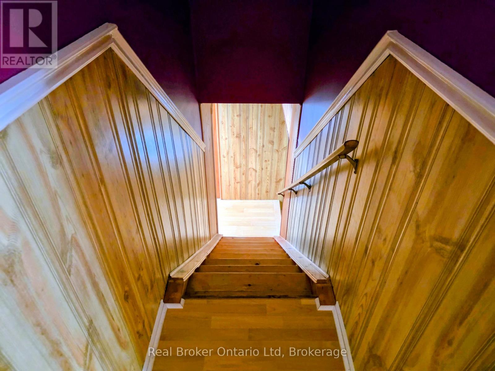 9 Burton Crescent S, South Bruce Peninsula, Ontario  N0H 2G0 - Photo 19 - X13493568