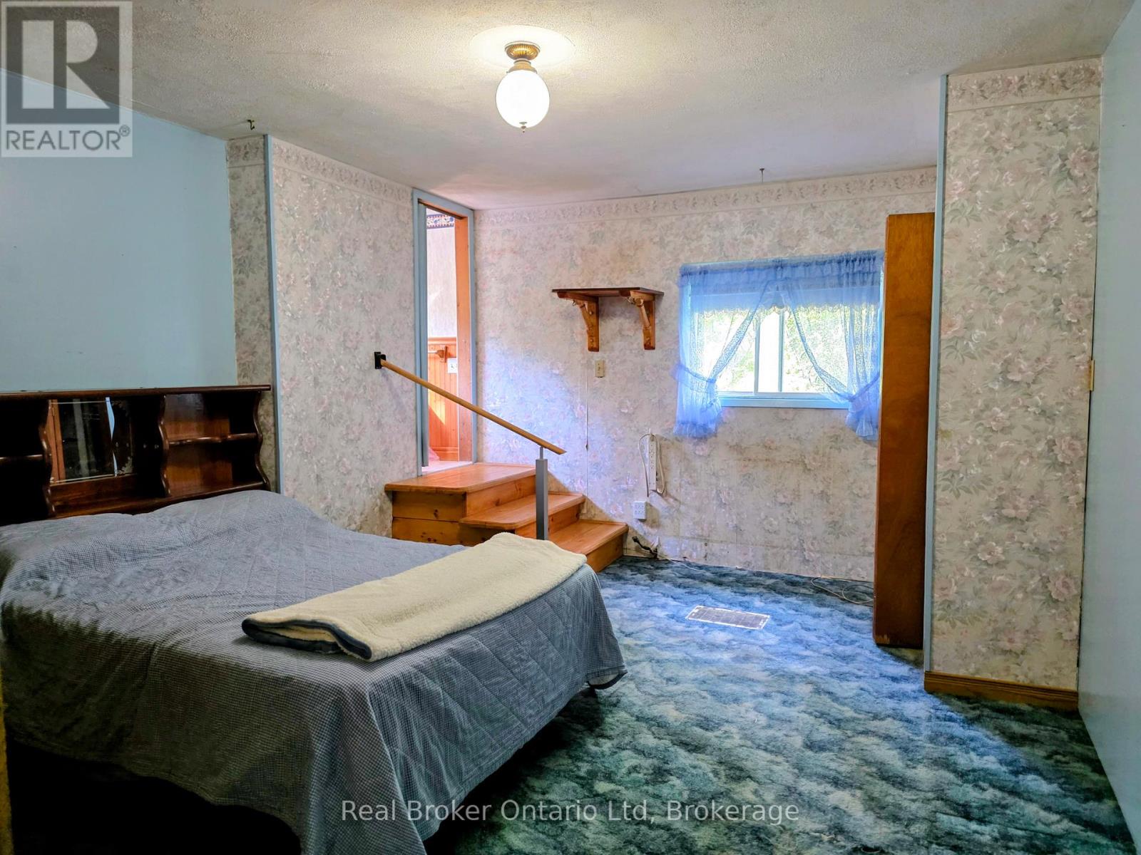 9 Burton Crescent S, South Bruce Peninsula, Ontario  N0H 2G0 - Photo 20 - X13493568