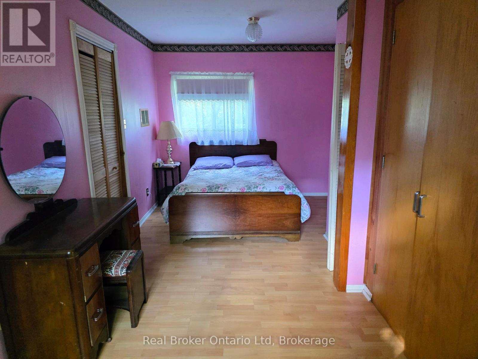 9 Burton Crescent S, South Bruce Peninsula, Ontario  N0H 2G0 - Photo 22 - X13493568