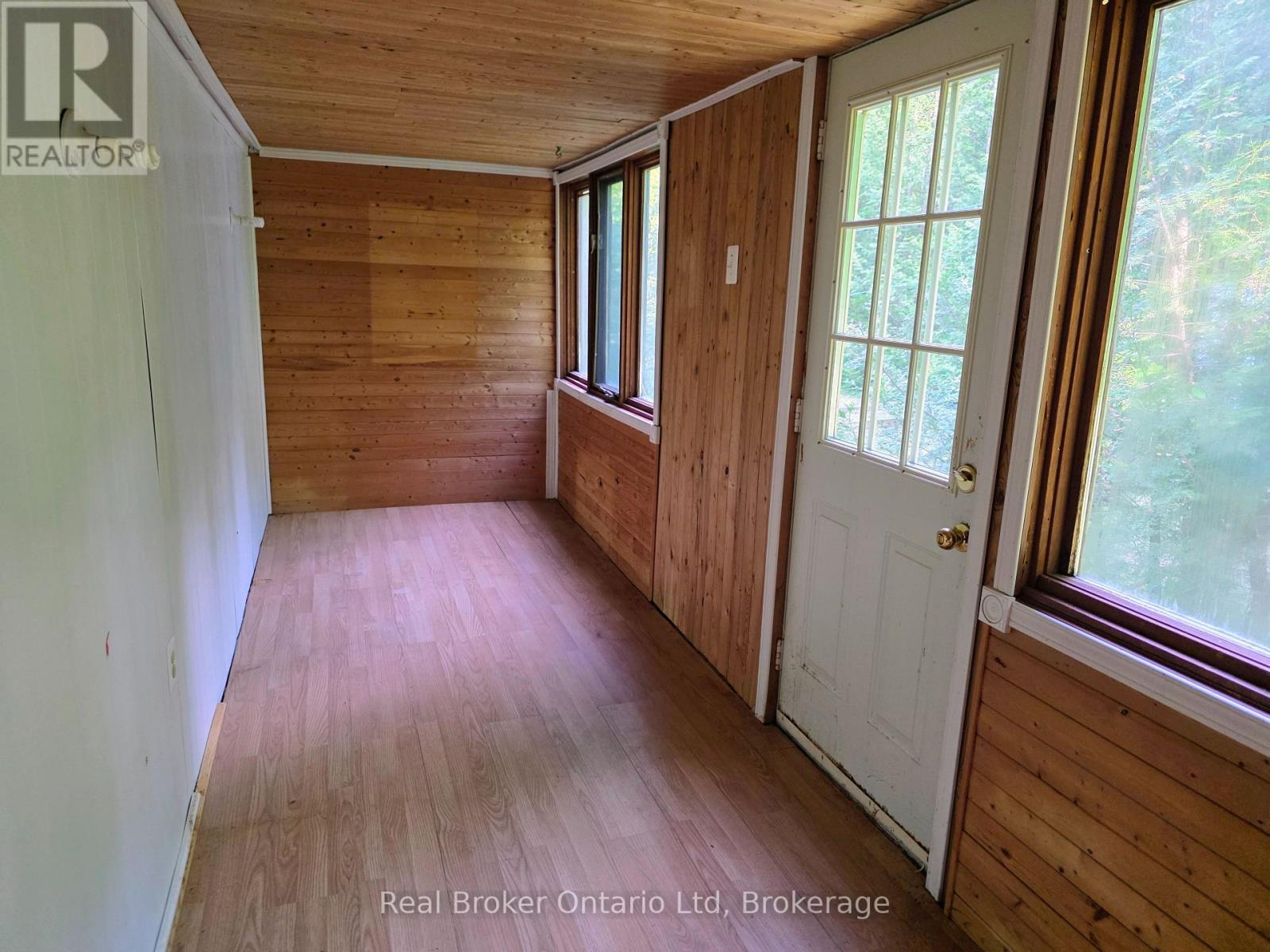9 Burton Crescent S, South Bruce Peninsula, Ontario  N0H 2G0 - Photo 23 - X13493568