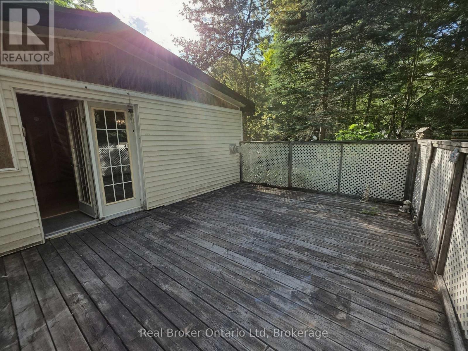 9 Burton Crescent S, South Bruce Peninsula, Ontario  N0H 2G0 - Photo 24 - X13493568