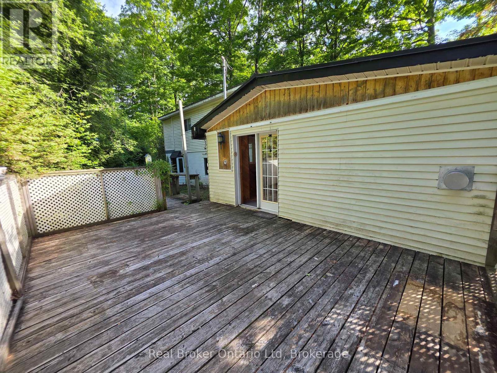 9 Burton Crescent S, South Bruce Peninsula, Ontario  N0H 2G0 - Photo 25 - X13493568