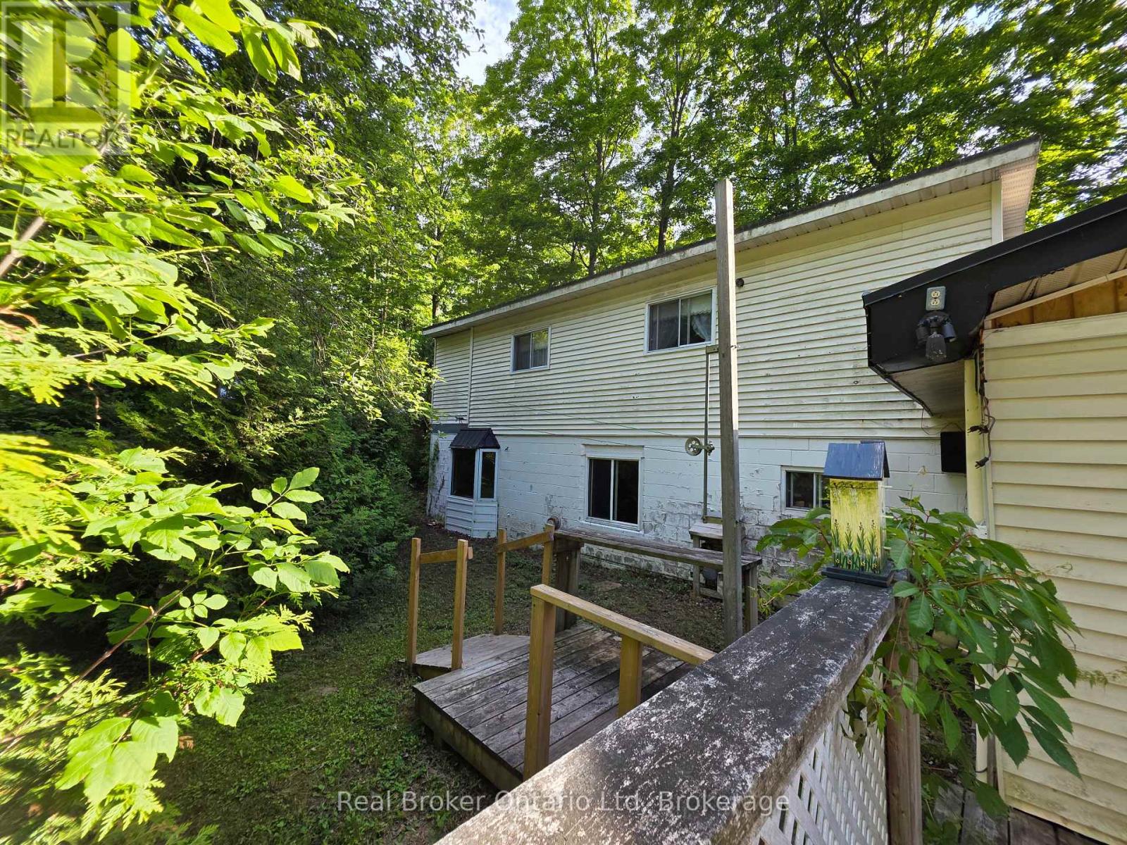 9 Burton Crescent S, South Bruce Peninsula, Ontario  N0H 2G0 - Photo 26 - X13493568