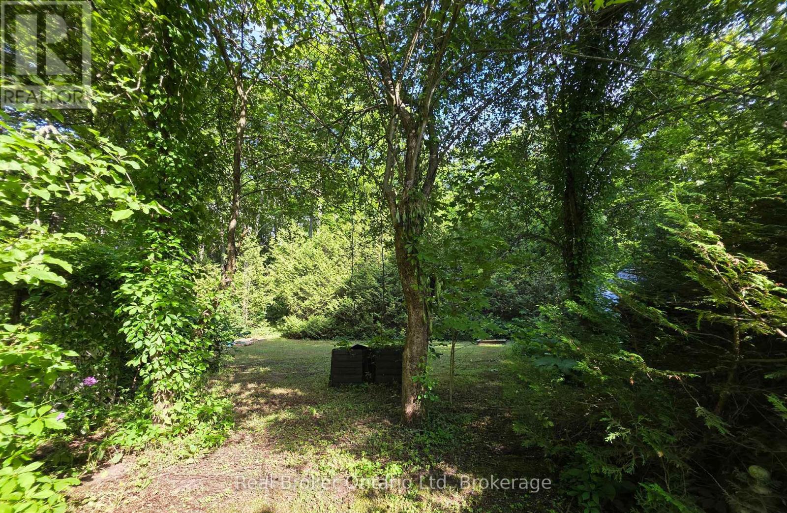 9 Burton Crescent S, South Bruce Peninsula, Ontario  N0H 2G0 - Photo 27 - X13493568