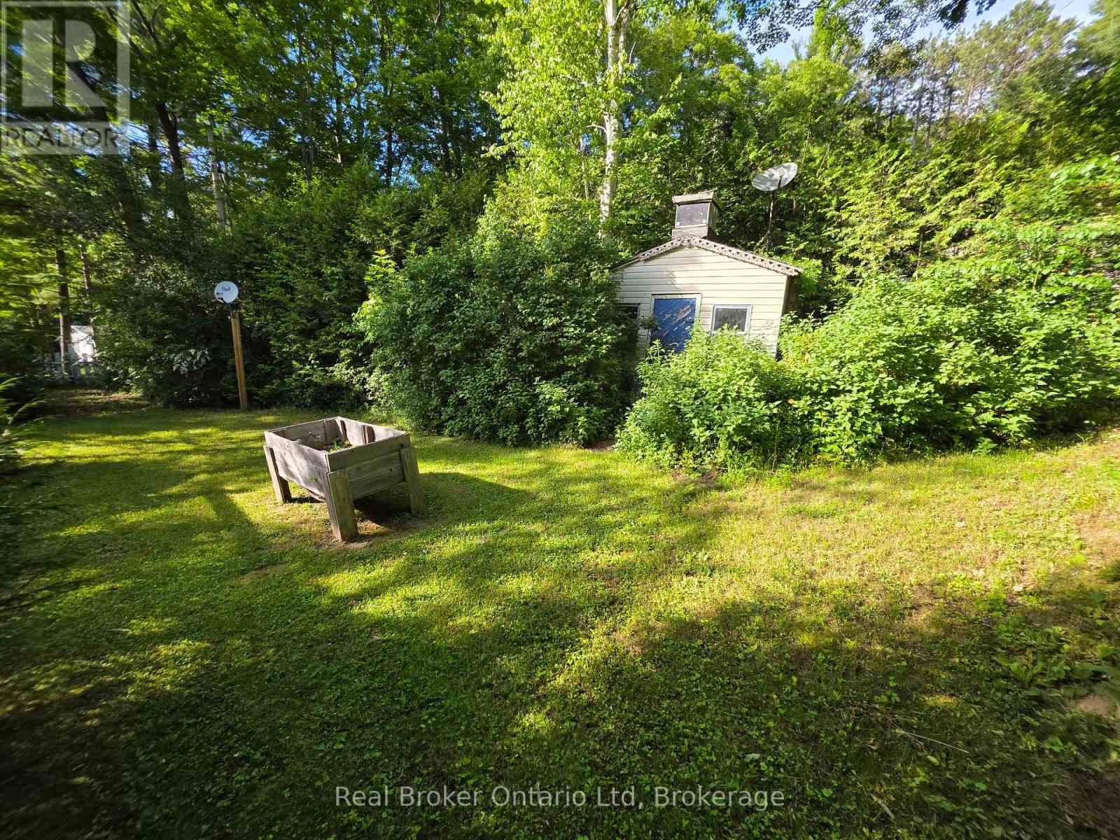 9 Burton Crescent S, South Bruce Peninsula, Ontario  N0H 2G0 - Photo 28 - X13493568