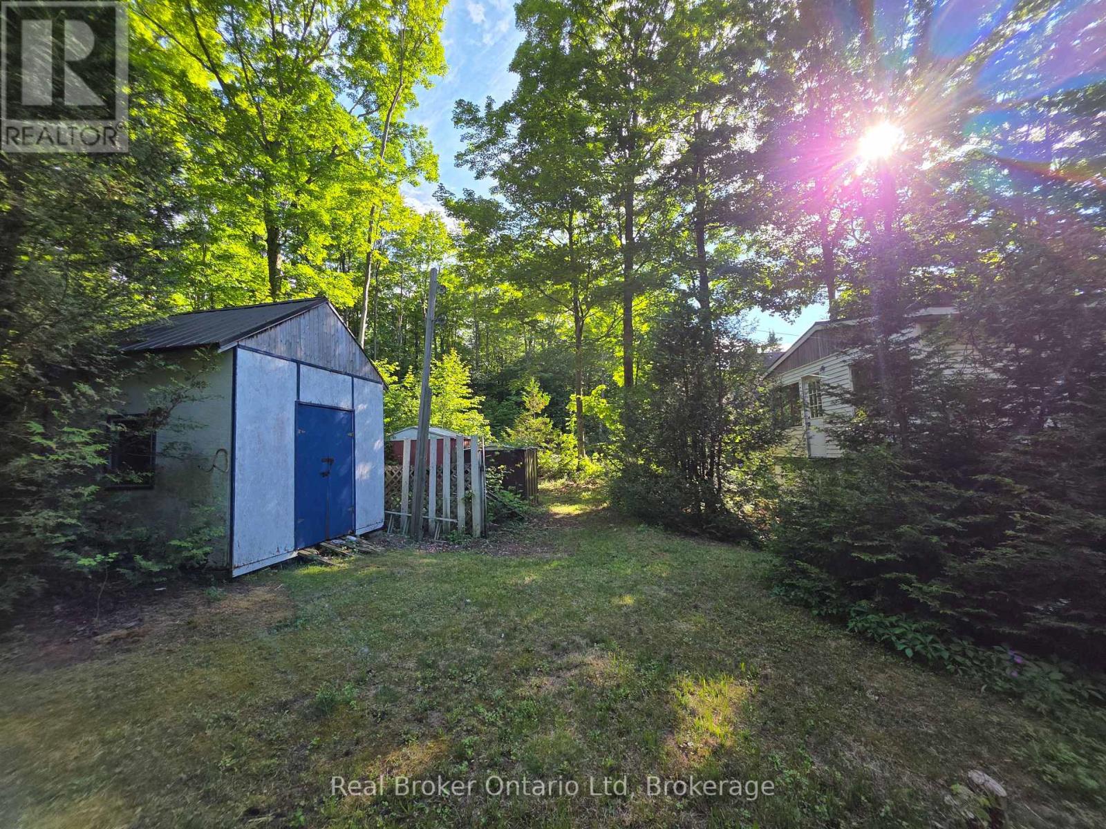 9 Burton Crescent S, South Bruce Peninsula, Ontario  N0H 2G0 - Photo 29 - X13493568