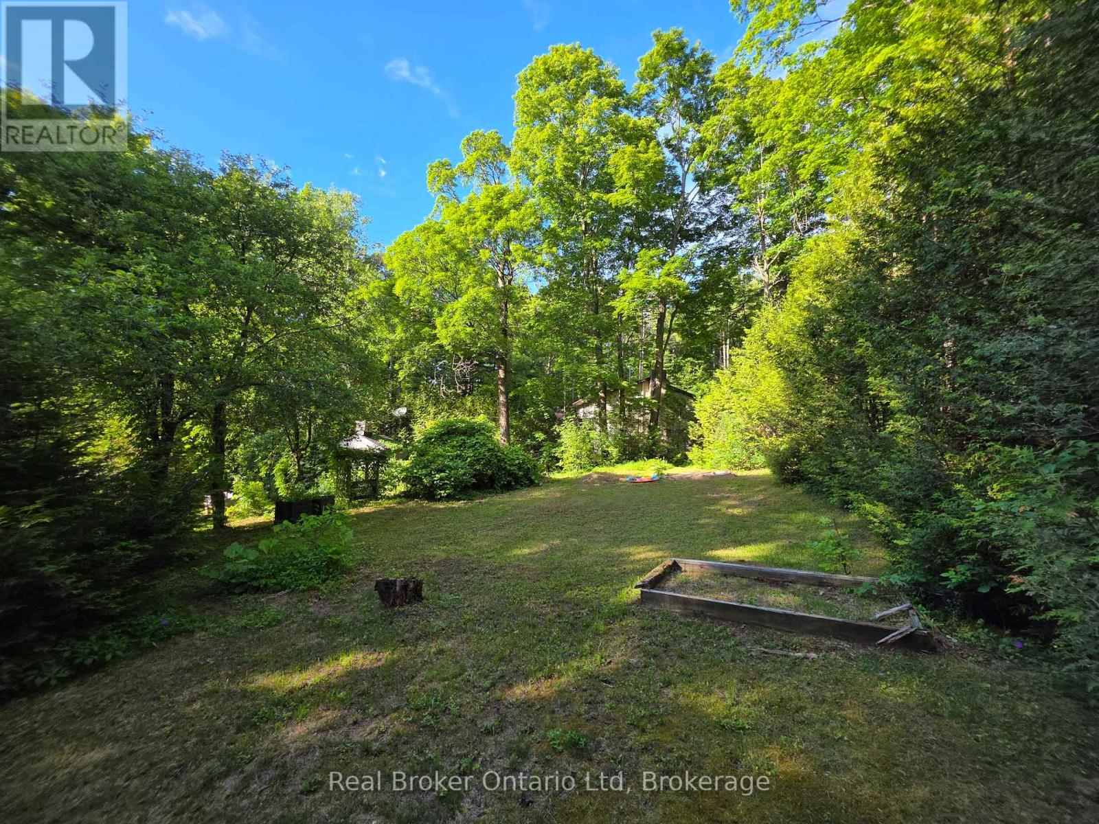 9 Burton Crescent S, South Bruce Peninsula, Ontario  N0H 2G0 - Photo 30 - X13493568