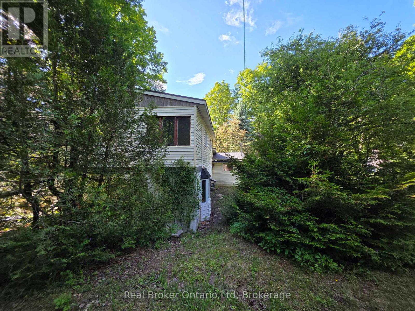 9 Burton Crescent S, South Bruce Peninsula, Ontario  N0H 2G0 - Photo 31 - X13493568