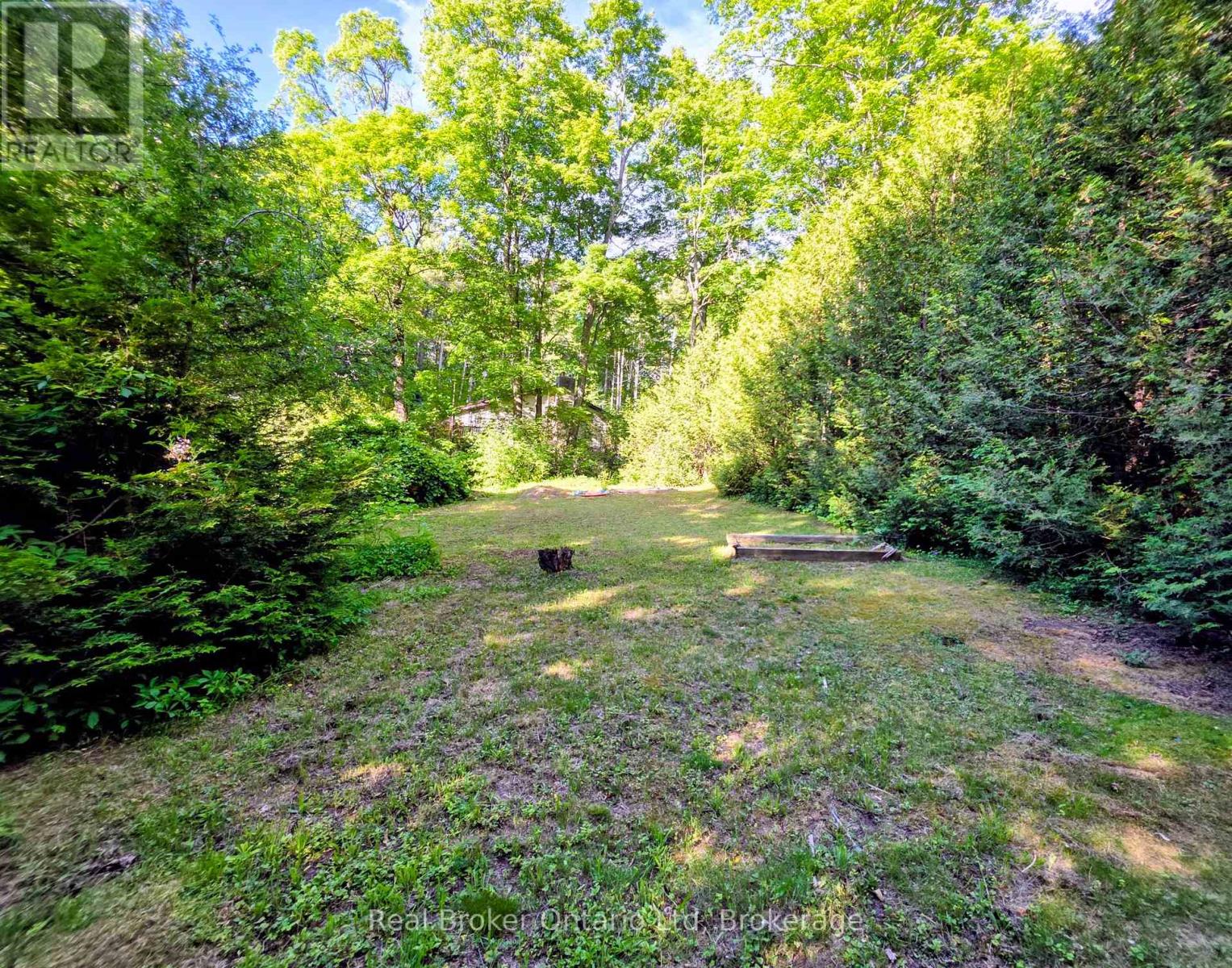 9 Burton Crescent S, South Bruce Peninsula, Ontario  N0H 2G0 - Photo 32 - X13493568