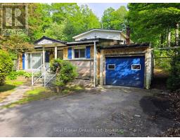 9 BURTON CRESCENT S, South Bruce Peninsula, Ontario