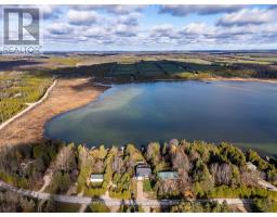 474839 TOWNSEND LAKE ROAD, West Grey, Ontario
