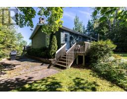 56 ZORRA DRIVE, Northern Bruce Peninsula, Ontario