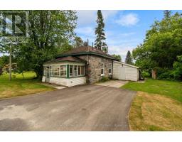 604 GOUGH STREET, huron-kinloss (lucknow), Ontario