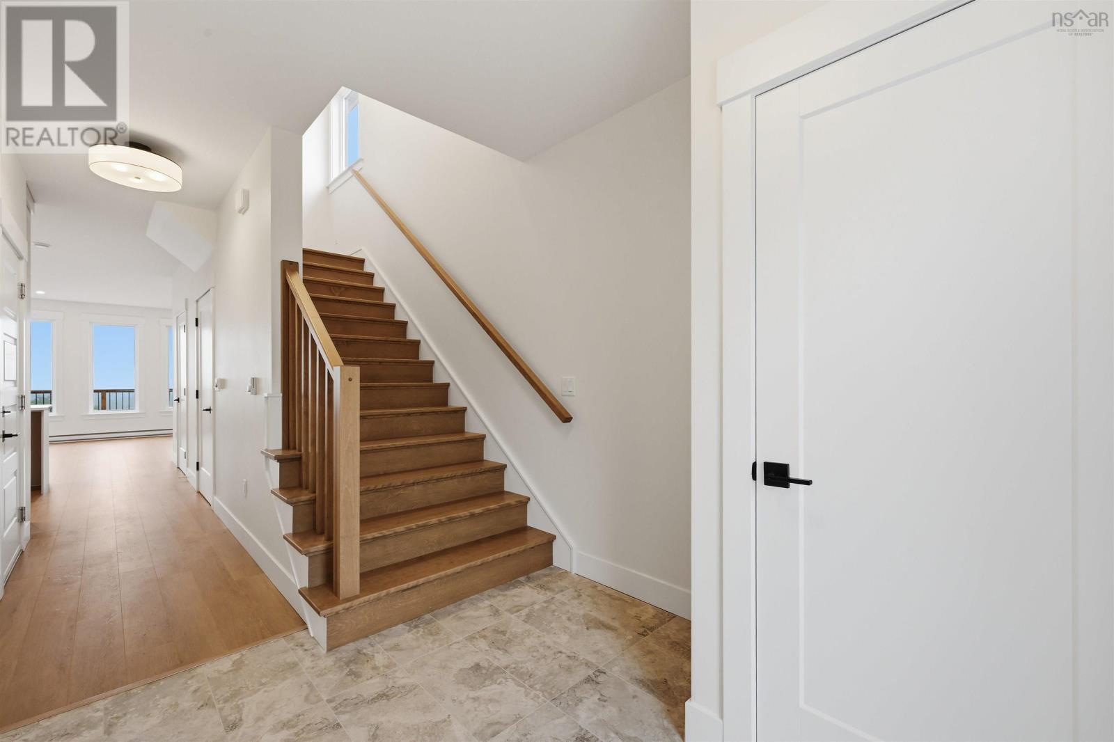65 Grenoble Court, Long Lake, Nova Scotia  B3P 0J8 - Photo 12 - 202615757