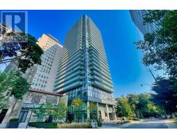 1908 - 99 FOXBAR ROAD, Toronto, Ontario