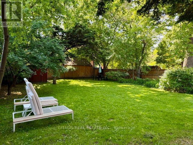 6 - 396 Brunswick Avenue, Toronto, Ontario  M5R 2Z4 - Photo 10 - C13493676