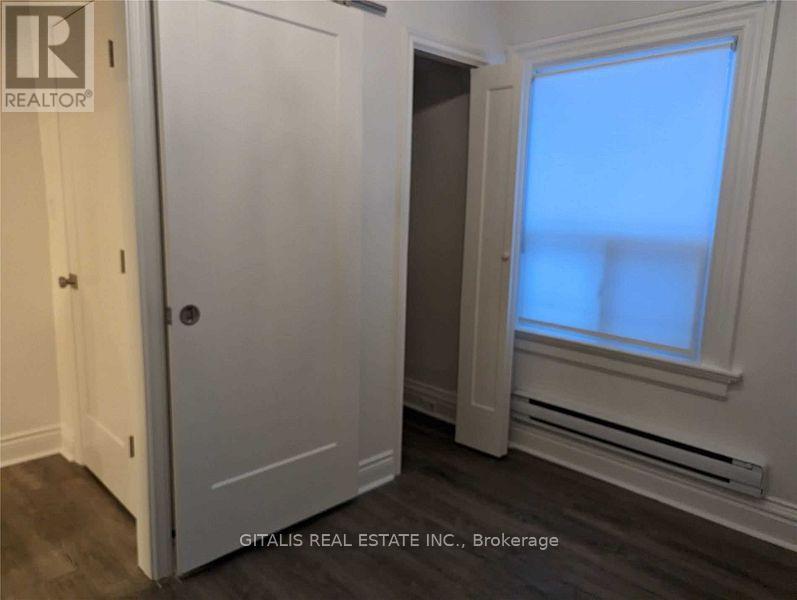 6 - 396 Brunswick Avenue, Toronto, Ontario  M5R 2Z4 - Photo 3 - C13493676