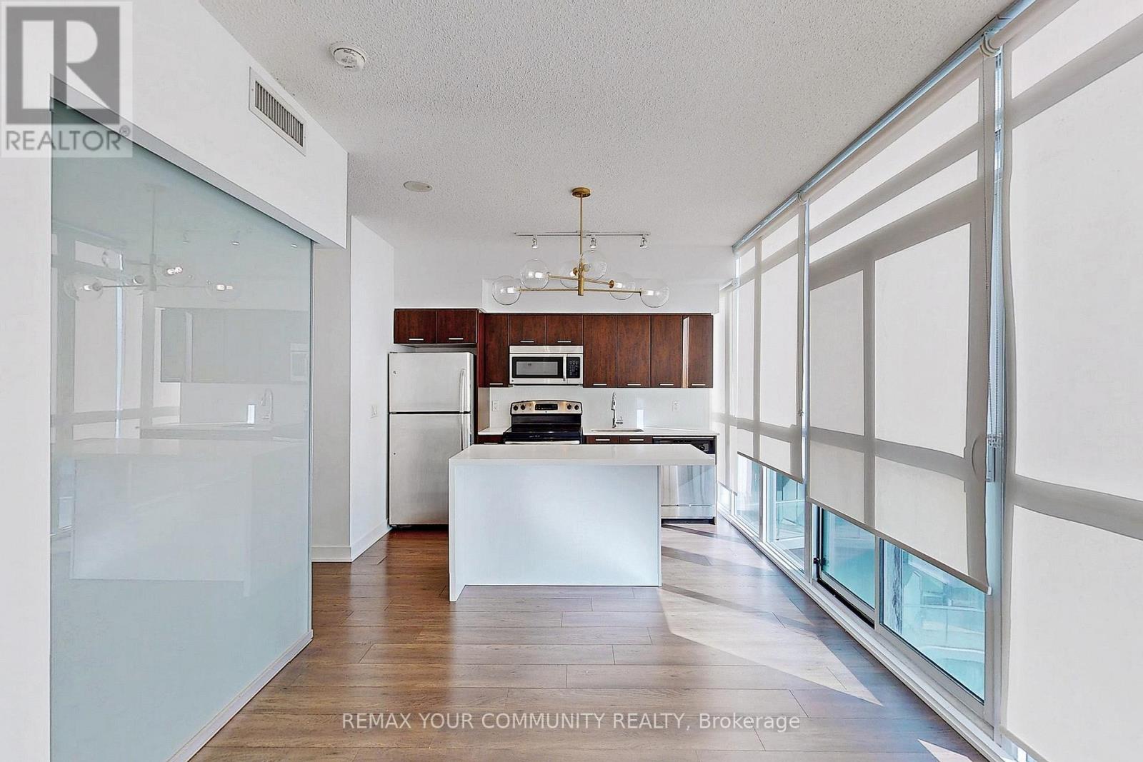 618 - 169 Fort York Boulevard, Toronto, Ontario  M5V 0C8 - Photo 10 - C13493708